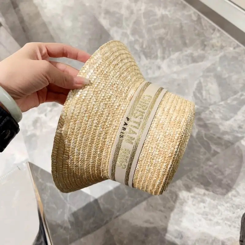 Dior Hat 130 (26)